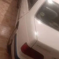 خودرو