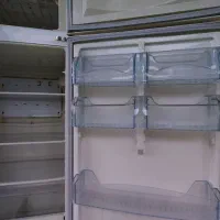 یخچال فریزر ارج|یخچال و فریزر|احمدسرگوراب, |دیوار