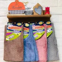 سینی چوبی لیزری|حراج|سمنان, |دیوار