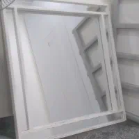 اینه کنسول