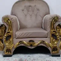 مبل|مبلمان خانگی و میز عسلی|کرمانشاه, |دیوار