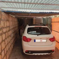 کوییک  404. صفر  r تیپ s