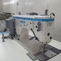 تعدادی چرخکار زیگزالدوز و وسطکار نیازمندیم