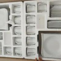 سرویس چینی طوس ۱۲نفره