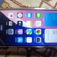 گوشی طرح آیفون ۱۶پرومکس