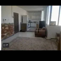 اجاره آپارتمان