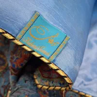 سرویس ترمه کامل