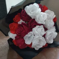 گل ربانی