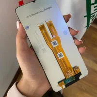 تاچ /برای مدلهای note/Samsung/'iphone