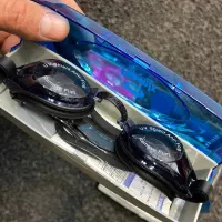 عینک شنای فونیکس مدلPh203
