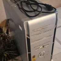 کیس کامپیوتر|رایانه رومیزی|تهران, تهرانپارس جنوبی|دیوار