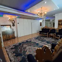 رهن-و-اجاره