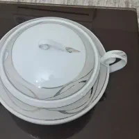 سوپ خوری