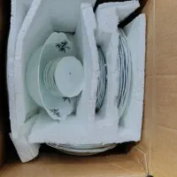ظرف آرکوپال 6نفره