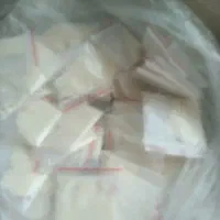 پودر شپش ورشک صددرصداثر گذاربدون ذزه ای حساسیت