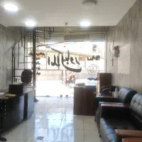 170متر-غربی-واحد-جلو-کلیداول-جفت-اصلی-پاداد