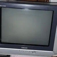 تلویزیون LG