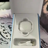 آرپاد شیاومی صفر|لوازم جانبی موبایل و تبلت|پیرانشهر, |دیوار