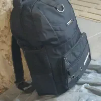 کیف و کفش