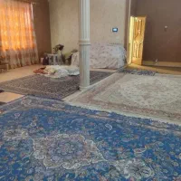 یک واحد آپارتمان ۱۴۵متر قولنامه ایی کهریزک دوخواب