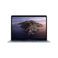 Mac book air 2020