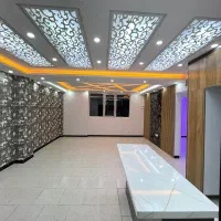 آپارتمان ۱۰۰متر با پارکینگ مسقف و انباری|فروش آپارتمان|پرند, فاز ۲|دیوار