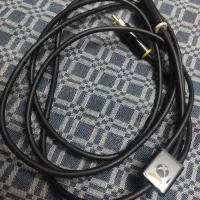 Xbox 360|کنسول، بازی ویدئویی و آنلاین|کرج, حیدرآباد|دیوار