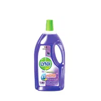 پاک کننده سطوح -آکوا|مواد شوینده و دستمال کاغذی|کنار تخته و کمار, |دیوار