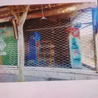 مغازه-تجاری-حاشیه-عبادی