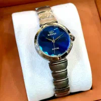 ساعت مچی زنانه به شرط ژاپن اصلی اقساطی بدون سود