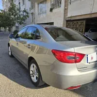 بسترن B30 ،درحد صفر|خودرو سواری و وانت|قزوین, |دیوار