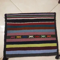 خورجین موتور
