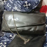 کیفیت زنانه درحدنو