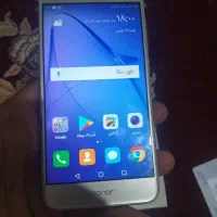 گوشی هواوی پی 8لایت فروش، فوری