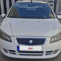 رانا پلاس  ۱۴۰۰ بی رنگ مصرف کننده