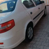 رانا tu5مدل94|خودرو سواری و وانت|تربت جام, جامی|دیوار