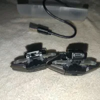 تریگر شش انگشتی مغناطیسی|لوازم جانبی موبایل و تبلت|بومهن, |دیوار