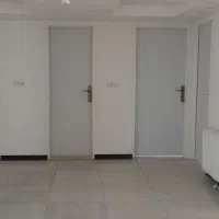 130 متر 3 خواب