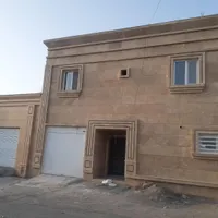 اجرای انواع نما|خدمات پیشه و مهارت|بردسیر, |دیوار