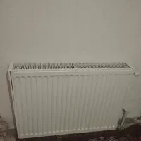 یک عدد سوفاژ ترکیه در اندازه هشتاد