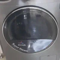 تعمیرات لوازم خانگی