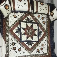 روتختی نو