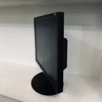 مانیتور 17 اینچ ال جی LG مدل L1752S|قطعات و لوازم جانبی رایانه|شیراز, قدوسی شرقی|دیوار