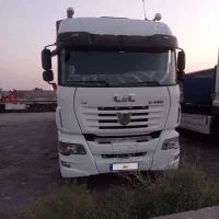 سی اندسی|خودرو سنگین|تبریز, |دیوار