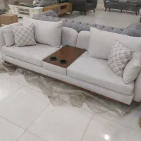 تعمیرات درمنزل پذیرفته میشود