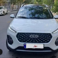 اجاره خودرو x22 اتومات