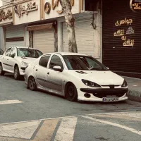 پنوماتیک fulltiuning