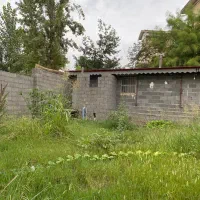 سویت انبار|اجارهٔ خانه و ویلا|رشت, کوی امام رضا|دیوار