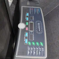 تردمیل خانگی|تجهیزات ورزشی|سنندج, |دیوار