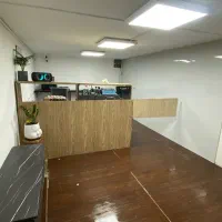 گروه تعمیرات موبایل(فونیز)
